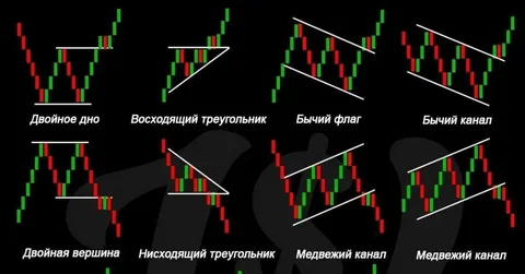 learn-3