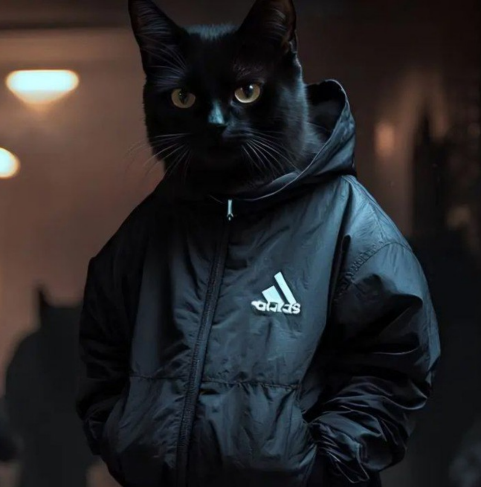 Игорь